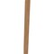 Ekena Millwork 3 1/2"W x 34"D x 40"H Traditional Smooth Knee Brace, Western Red Cedar BRC04X34X40TRA00SWR - alternate 3